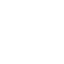 Friendly Care