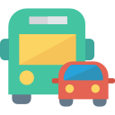 Transportation